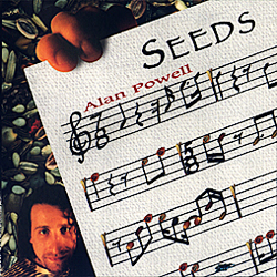 Alan Powell Seeds
