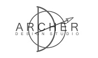 Archer Design Intro